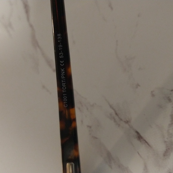 Cosmopolitan Frames - Picture 5 of 9